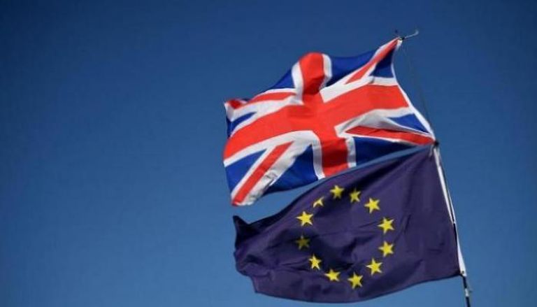 مفاوضات مكثفة لتحديد العلاقة بين بريطانيا والاتحاد الأوروبي بعد بريكست