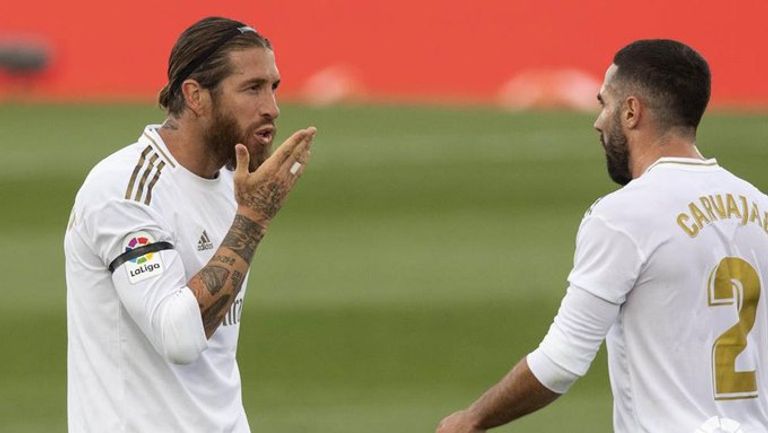 إيدين هازارد