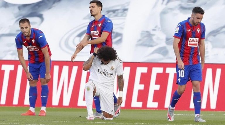 إيدين هازارد