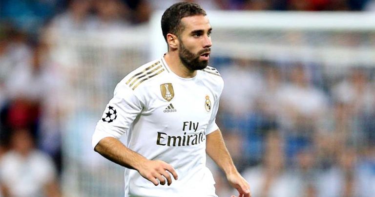 زين الدين زيدان مدرب ريال مدريد