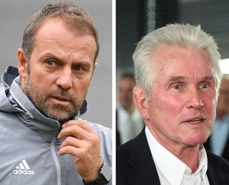 بايرن ميونيخ وفيردر بريمن