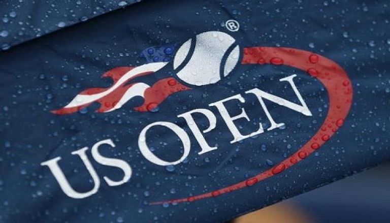 كورونا غير خريطة موسم التنس