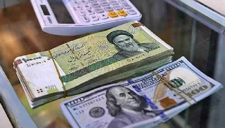 غلاء أسعار البيض يثير انتقادات في إيران