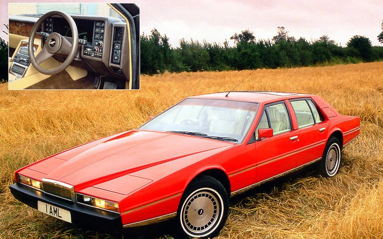 طراز مرسيدس 300SD