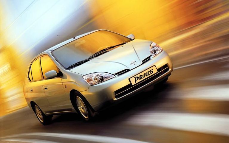 طراز مرسيدس 300SD