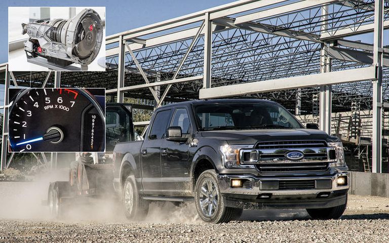 طراز مرسيدس 300SD