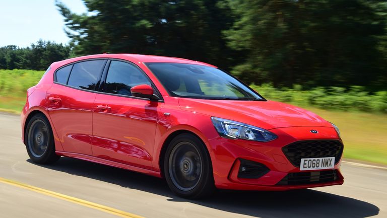 طراز فولكسفاجن جولف