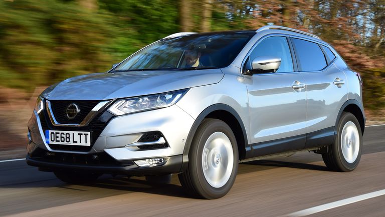 طراز فولكسفاجن جولف