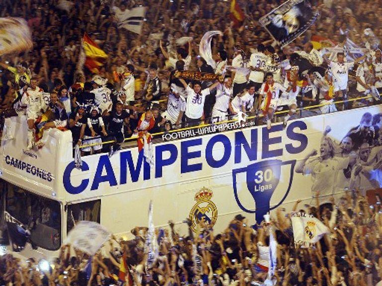 بايرن ميونيخ