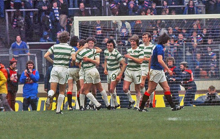 بايرن ميونيخ