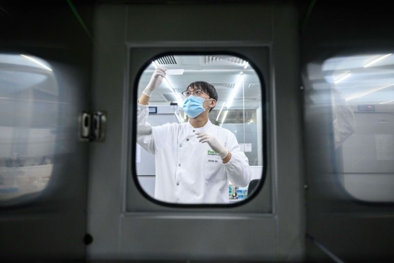 الدوري الإنجليزي الممتاز