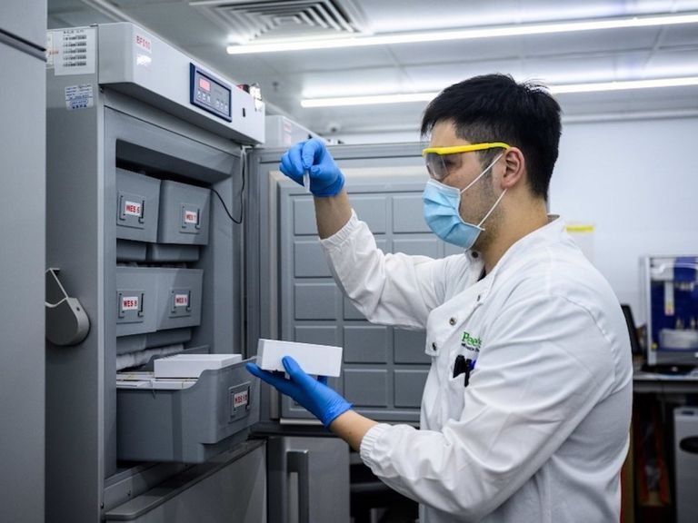 الدوري الإنجليزي الممتاز