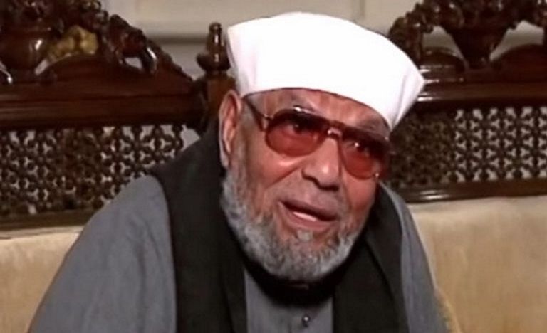 الشيخ محمد متولي الشعراوي/ خريطة تعبيرية لانتشار فيروس كورونا في العالم