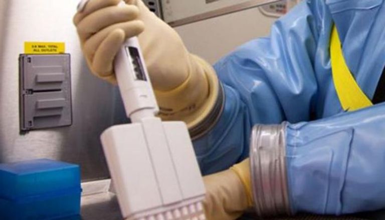 اللقاح الجديد أثبت فاعلية في إنقاذ حياة مرضى كورونا 