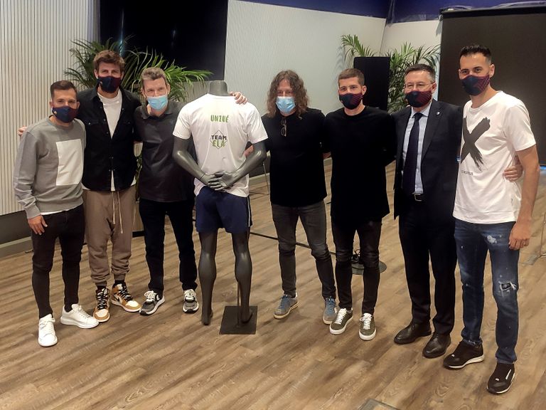 خوان كارلوس أونزوي