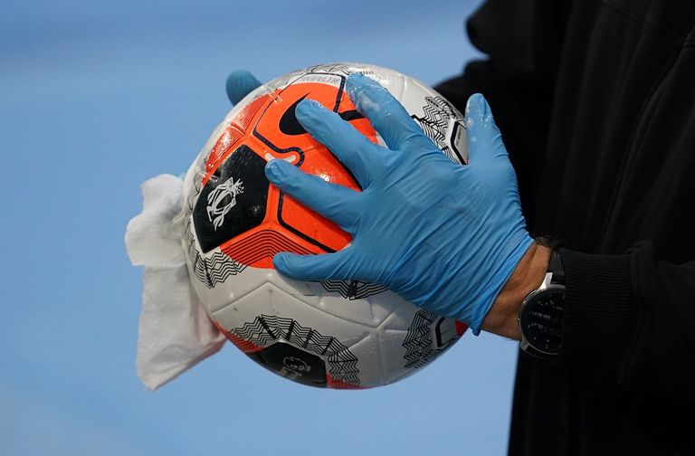 مانشستر سيتي وأرسنال