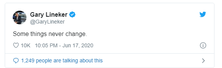 طرد ديفيد لويز أمام مانشستر سيتي