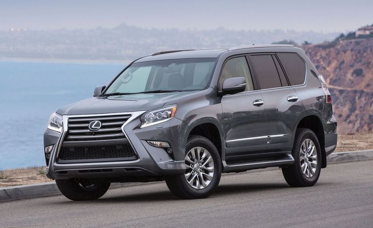 طراز كيا Soul