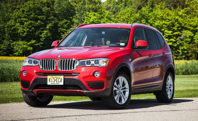 طراز كيا Soul