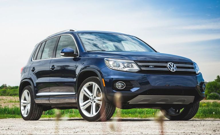 طراز كيا Soul