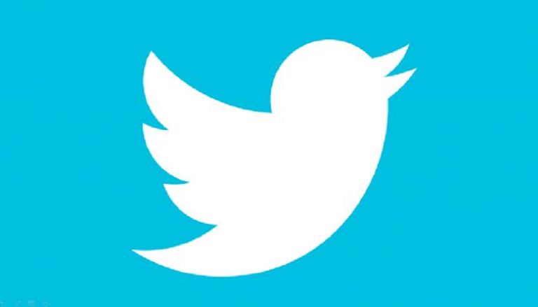 تويتر تدعم ميزة التغريدات الصوتية