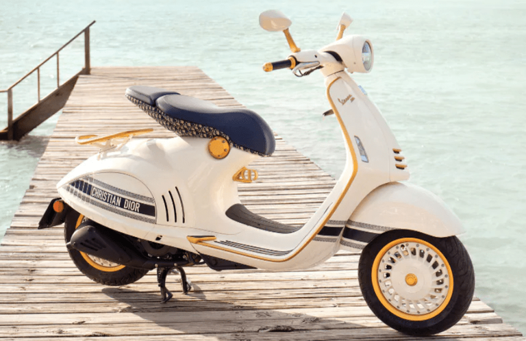 فيسبا كريستيان ديور