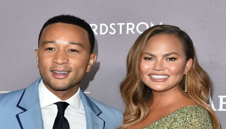 معاناة مشاهير هوليوود مع العنصرية