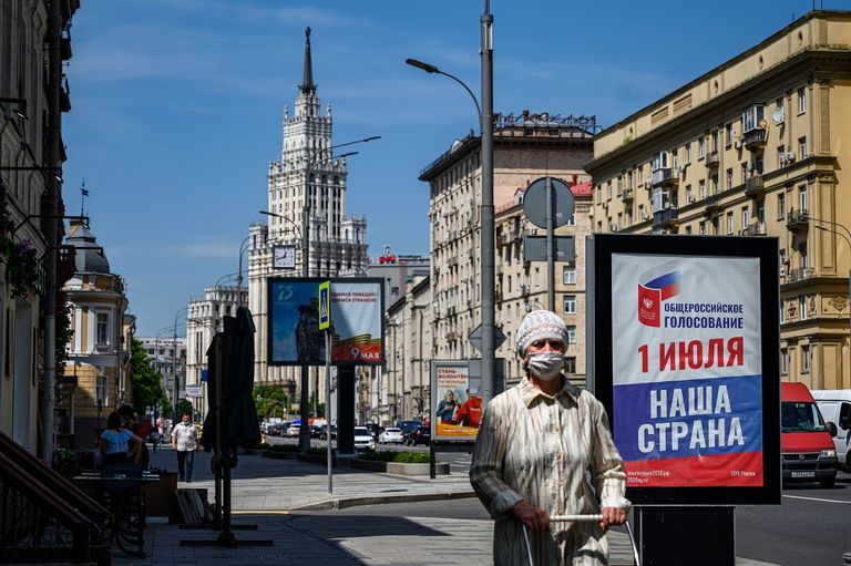 الصين تسجل 32 إصابة جديدة بكورونا