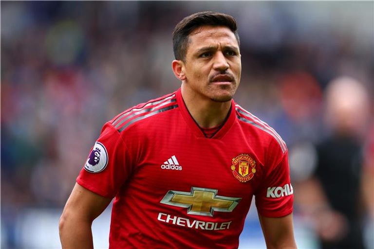 البرازيلي رونالدو لويس نازاريو دي ليما