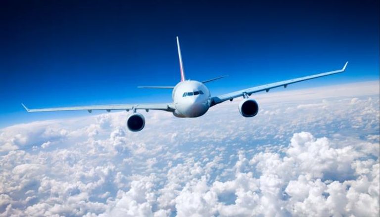 Zephyr Seat سيغير مستقبل الطيران في أعقاب جائحة كورونا المستجد