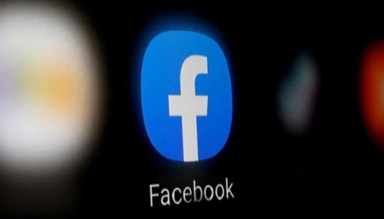 فيسبوك تعلن الحرب على المحتالين و"الإعجابات الحرام"