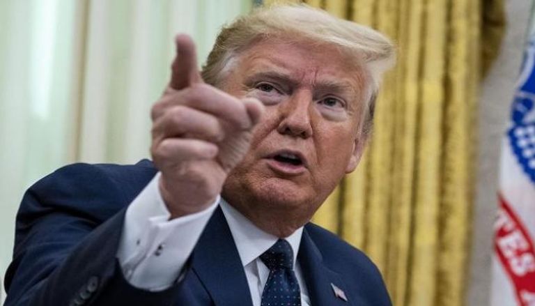 شعار موقع فيسبوك