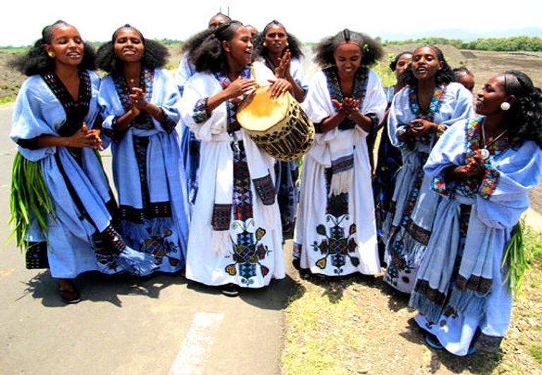 143-172203-ethio-tourism-12.jpeg