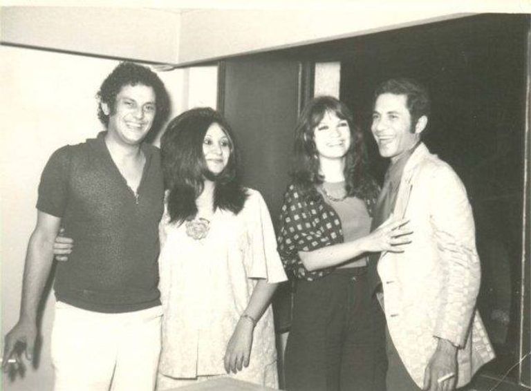 الشاعر المصري محمد حمزة