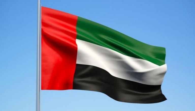 الإمارات تواصل جهودها لدعم اللاجئين حول العالم 