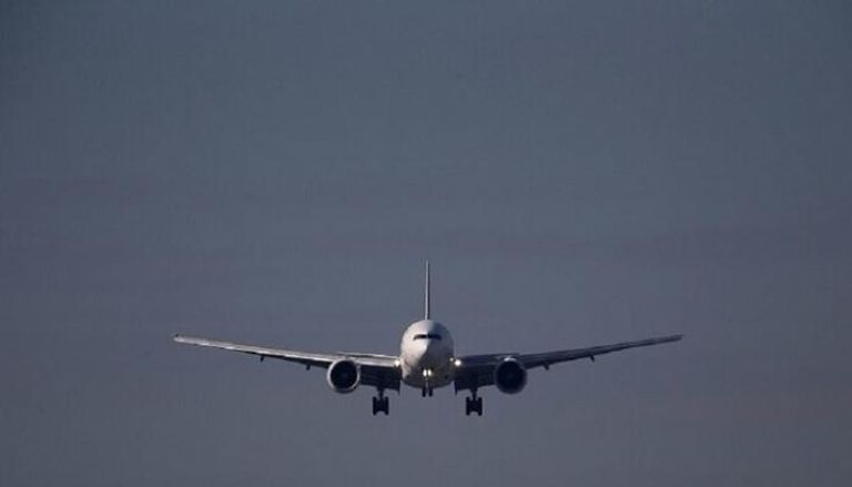إيران تدرس منح إعفاءات لشركات الطيران من رسوم عبور أجوائها