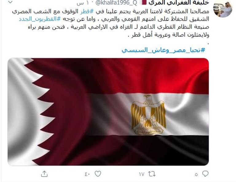 السيسي يتفقد الوحدات المقاتلة بالمنطقة الغربية العسكرية