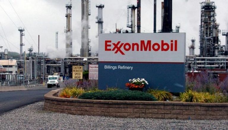 حقل ظُهر المصري في البحر المتوسط