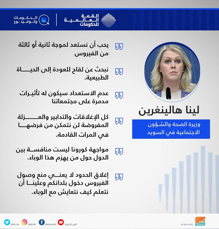 الجلسة الثالثة من