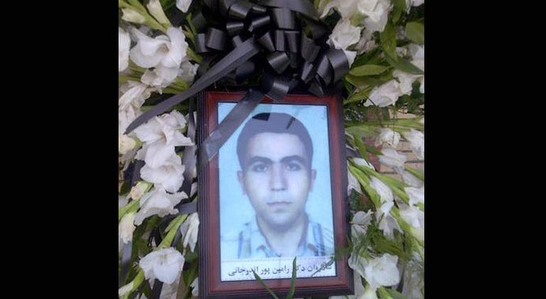 109 170541 iran assassinations murder european opponents 4