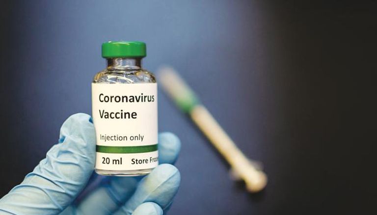  تجارب جديدة تثبت فاعلية لقاح أسترازينيكا المضاد لكورونا