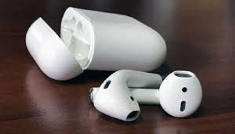 مميزات جديدة تضيف المزيد من القوة لسماعات أبل