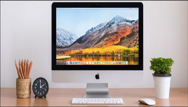 أبل تستغني عن معالجات إنتل