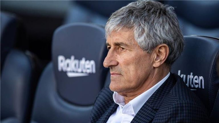 فوز ريال مدريد على ريال سوسيداد