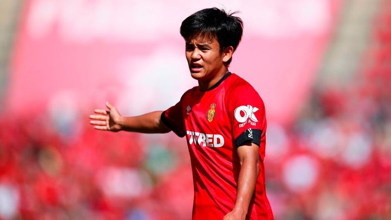 زين الدين زيدان مدرب ريال مدريد