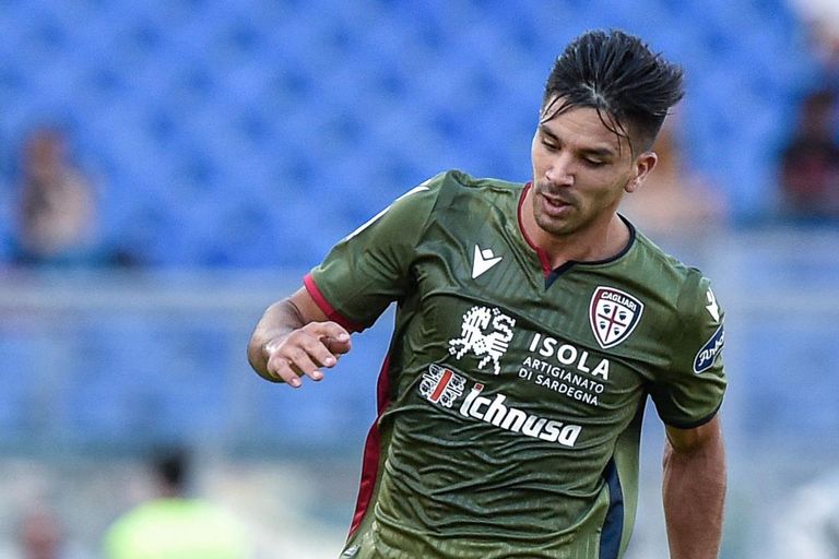 جيوفاني سيميوني