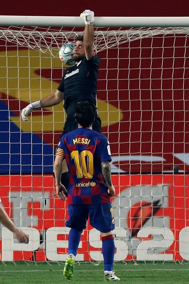 ليونيل ميسي