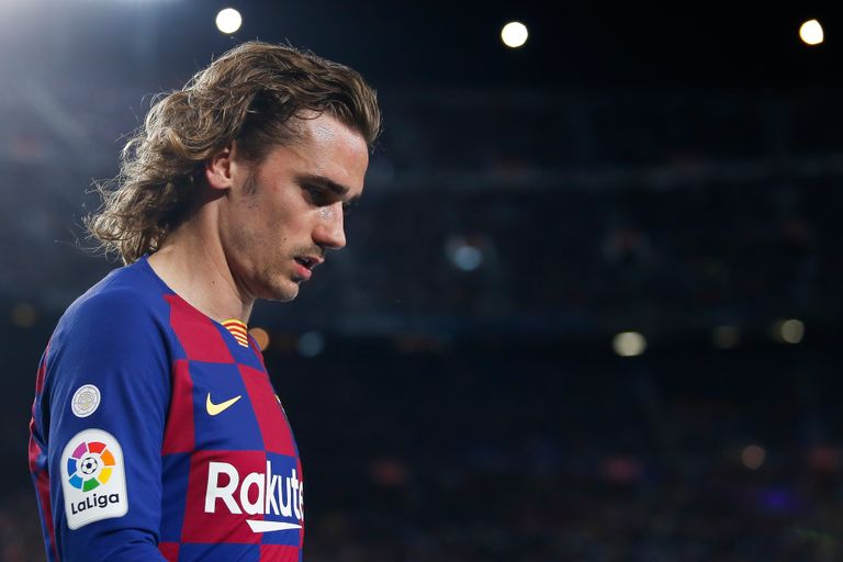 ليونيل ميسي