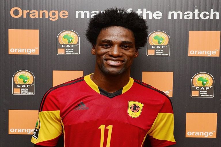 مرتضى منصور رئيس نادي الزمالك