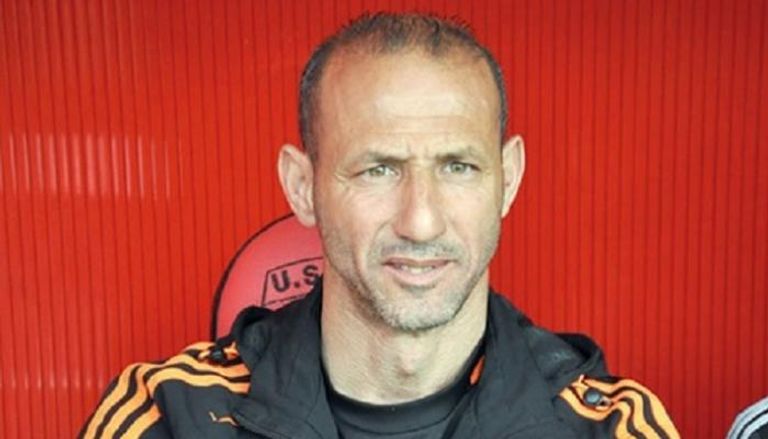 بلال دزيري سليمة سواكري